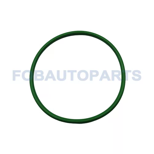 Ford Mustang 2011-2014 Electric Fuel Pump Assembly 3.7L 5.0L BR3Z9H307B CR3Z9H307A CR3Z9H307B - image 5